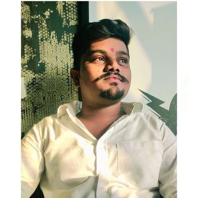Kalyanbjym1947's profile picture. Bharath matha ki jai 🇮🇳