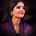 سكس عالمي مترجم (@aramisex_hdxx18) Twitter profile photo سكس عالمي مترجم (@aramisex_hdxx18) Twitter profile photo