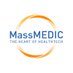 MassMEDIC (@MassMEDICouncil) Twitter profile photo