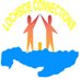 Lochside Connections (@lochsideconnect) Twitter profile photo