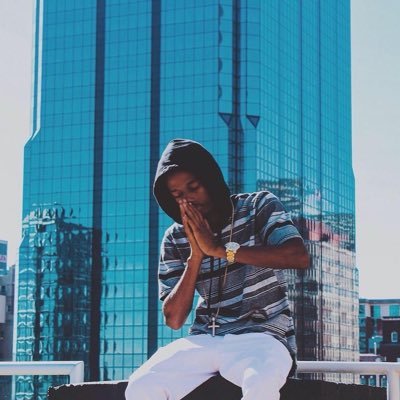 IAMFORIEGN's profile picture. song writer, producer,multitasker,business owner, CEO OF YOUNGINC