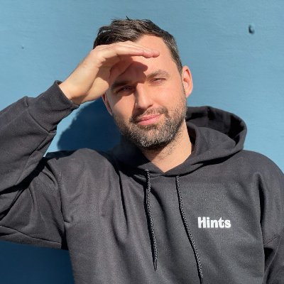 Founder @hintsflow — a new way to interact with software via plain language | Co-Founder of Getintent ($16M ARR) acquired in 2019 | MSc in Maths