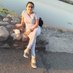 Dr. Pooja Dutta (@drpoojadutta) Twitter profile photo Dr. Pooja Dutta (@drpoojadutta) Twitter profile photo