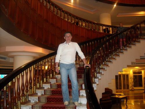 @st_slava