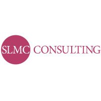 SLMC Consulting(@SLMCConsulting) 's Twitter Profile Photo