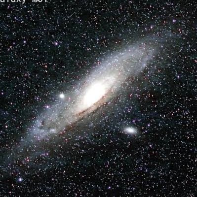 lexixxx15's profile picture. 