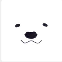 Kuma (@iamkumaaa) 's Twitter Profile Photo Kuma (@iamkumaaa) 's Twitter Profile Photo