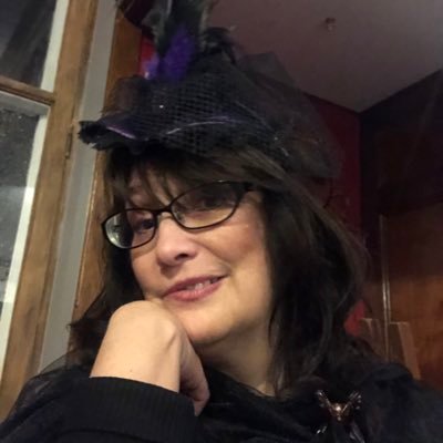 SocialMaggie1's profile picture. 🙋‍♀️ Marketing Coordinator @ QUADRO Communications