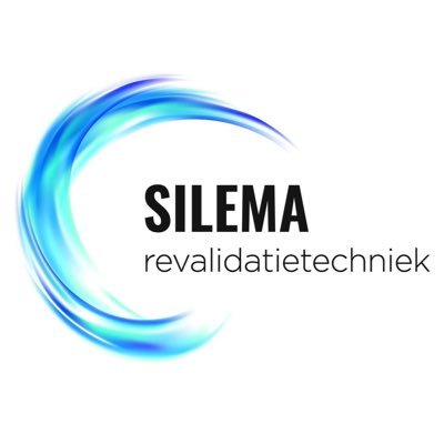 Silema Revalidatietechniek, Groothandel van Scootmobiel en rolstoelonderdelen. Importeur van Cheng Chin banden.