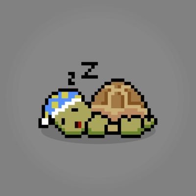 bewinner00's profile picture. Silent reader ~ 🔊▪️◼⬛