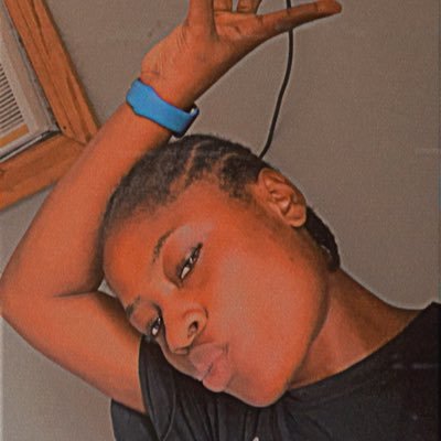 I’ll get over it, I just need to tweet about it first. Zion being👳♀️