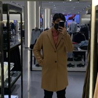 hamza (@keatingwilde) 's Twitter Profile