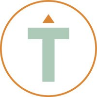 THRIVE | Coworking (@workatthrive) 's Twitter Profile