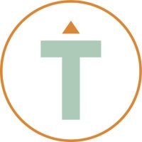 THRIVE | Coworking(@workatthrive) 's Twitter Profile Photo