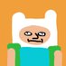 Lumpy (@lumpyschits) Twitter profile photo Lumpy (@lumpyschits) Twitter profile photo