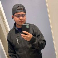 Nate (@nate_gtv) 's Twitter Profile