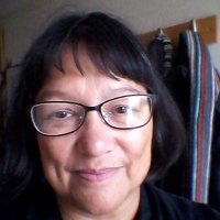 Dr Kim Shahabudin (@kimshahabudin) 's Twitter Profile Photo Dr Kim Shahabudin (@kimshahabudin) 's Twitter Profile Photo