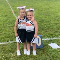 Coach Quinn (@coachquinn62) 's Twitter Profile