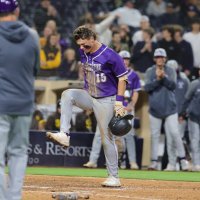 Frankie Giacalone (@giacalone_15) 's Twitter Profile Photo Frankie Giacalone (@giacalone_15) 's Twitter Profile Photo