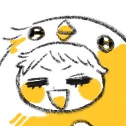 街路さんのプロフィール画像