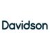 DavidsonEstates (@davidsonestate) Twitter profile photo DavidsonEstates (@davidsonestate) Twitter profile photo