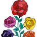 Lidice Lives 81🌹🇬🇧🇨🇿 (@lidicelives) Twitter profile photo Lidice Lives 81🌹🇬🇧🇨🇿 (@lidicelives) Twitter profile photo