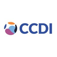 Canadian Centre for Diversity and Inclusion(@CCDISocial) 's Twitter Profile Photo