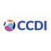 Canadian Centre for Diversity and Inclusion (@CCDISocial) Twitter profile photo