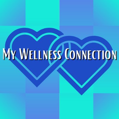 Welcome to our community of great shopping deals in everything health and wellness!