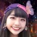 岬ほたる@virtual girl (@misakihotar) Twitter profile photo 岬ほたる@virtual girl (@misakihotar) Twitter profile photo