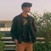 Abhay Shenoy (@abhayxshenoy) Twitter profile photo Abhay Shenoy (@abhayxshenoy) Twitter profile photo