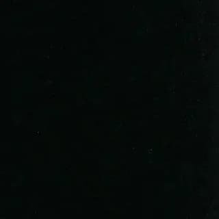 IaMangeshb's profile picture. 