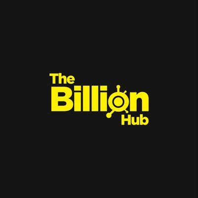 TheBillionHub