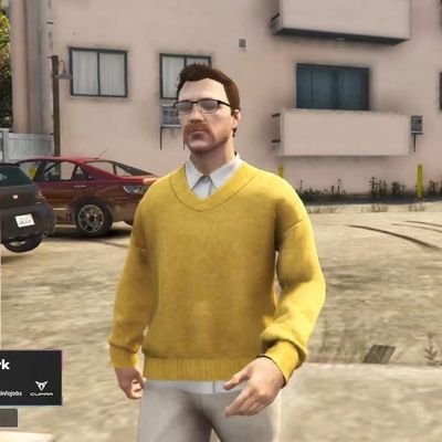 DByDJs es una cuenta dedicada al resumen y información sobre lo que pasa en la historia de Jimmy Santoyo (Juansguarnizo)