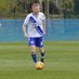 Rhys (@rhyslouispowell) Twitter profile photo Rhys (@rhyslouispowell) Twitter profile photo