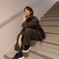 きと (@nksh_kmt) 's Twitter Profile