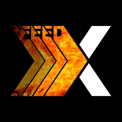 feed_xtreme Profile Picture