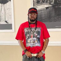 KINGCOLE (@zollieconda) Twitter profile photo