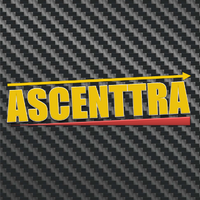 Ascenttra(@ascenttra) 's Twitter Profile Photo