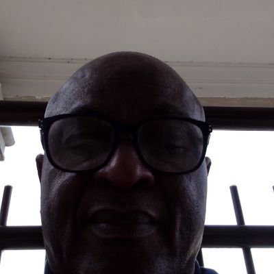 ANwokejiezi's profile picture. Proudly Igbo.
Lover of Freedom.
Maritime Expert