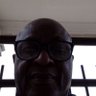 ANwokejiezi's profile picture. Proudly Igbo.
Lover of Freedom.
Maritime Expert