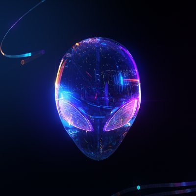 kenyk7's profile picture. Frontend: React, Vue & Flutter