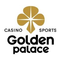 Golden Palace Casino Sports (@goldenpalacebe) 's Twitter Profile