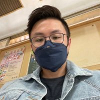 騰騰熱氣 (@raysonya1649) Twitter profile photo