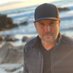 Michael Kindzierski (@kindostudios) Twitter profile photo Michael Kindzierski (@kindostudios) Twitter profile photo