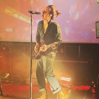 David Zach (@davidmzach) 's Twitter Profile Photo