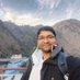Ashishkumar maurya (@ashishk09037439) Twitter profile photo Ashishkumar maurya (@ashishk09037439) Twitter profile photo