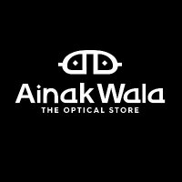 Ainakwala Optical Store(@ainakwalastore) 's Twitter Profile Photo
