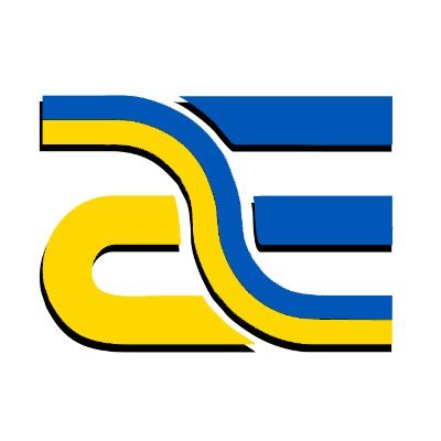 A structural and civil engineering consulting firm specializing in bridges, buildings, and construction works.