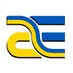 ART Engineering Inc. (@artengcanada) Twitter profile photo ART Engineering Inc. (@artengcanada) Twitter profile photo